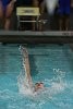 Swimming vs CGA  Wheaton College Swimming & Diving vs Coast Guard Academy. - Photo By: KEITH NORDSTROM : Wheaton, Swimming, diving